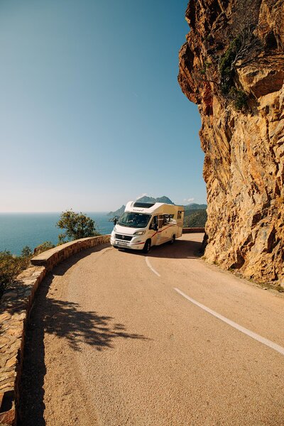 Hüsler Travel Hüsler Travel