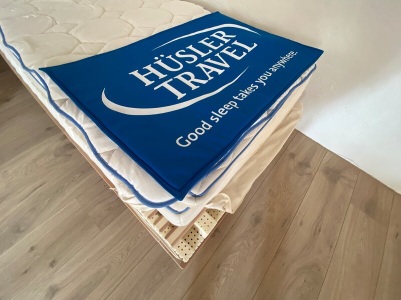 Hüsler Travel Hüsler Travel